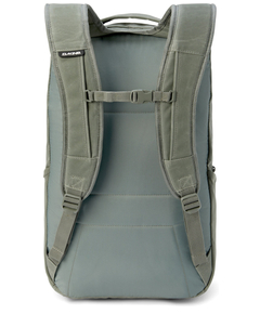 10004336mulledbasil_2