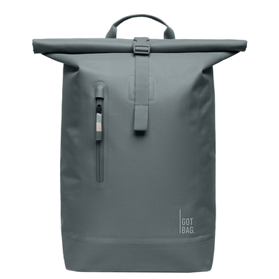 GOT BAG Rolltop Lite 2.0 basalt