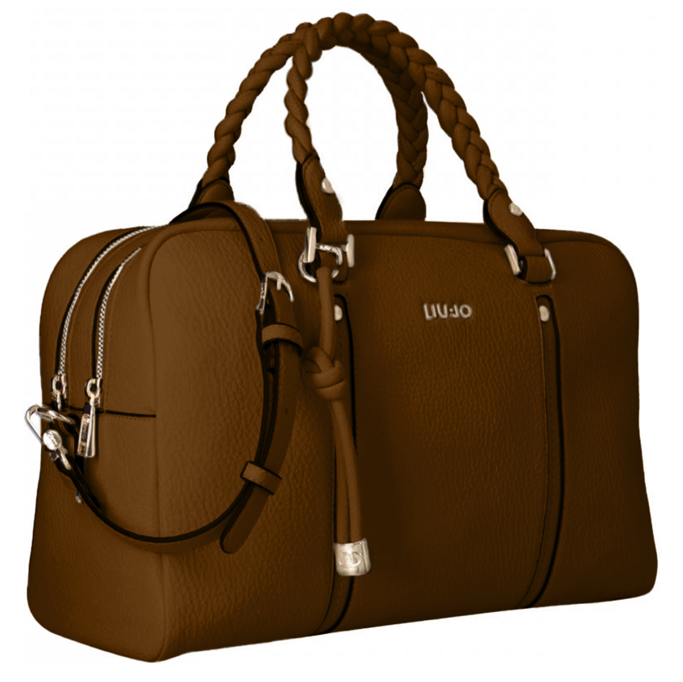 af5077-e0027-09032_3