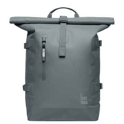 GOT BAG Rolltop 2.0 basalt
