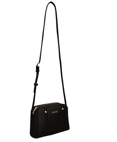 af5080-e0027-22222_3