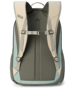 10004356forestpond_2