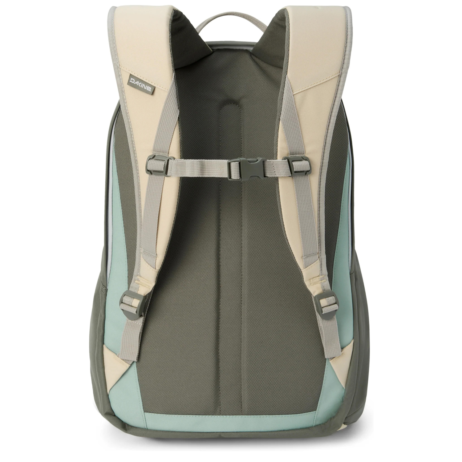 10004356forestpond_2