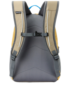 10004346playground_2