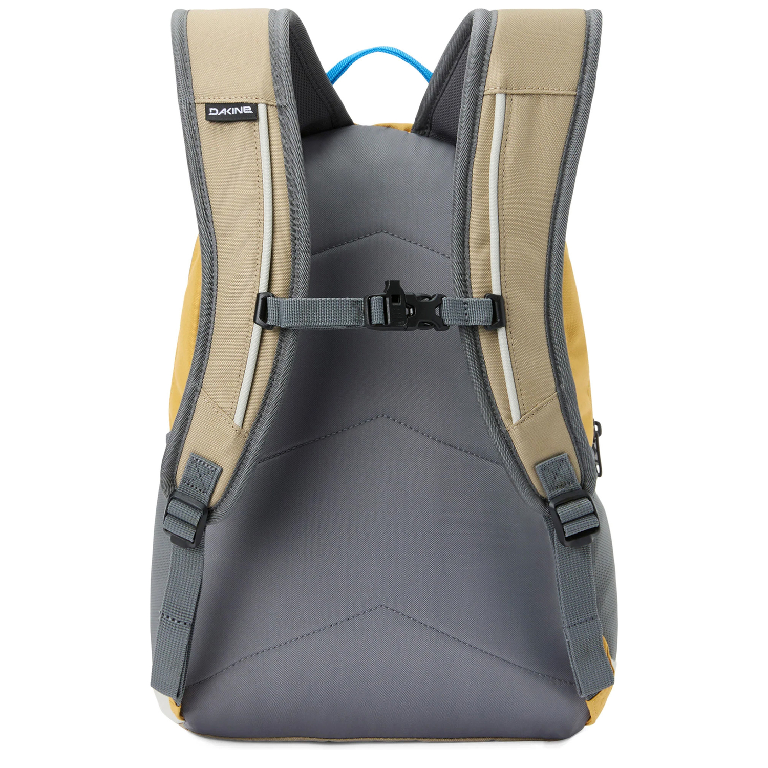 10004346playground_2