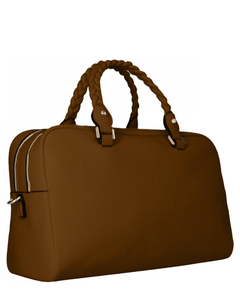 af5077-e0027-09032_2