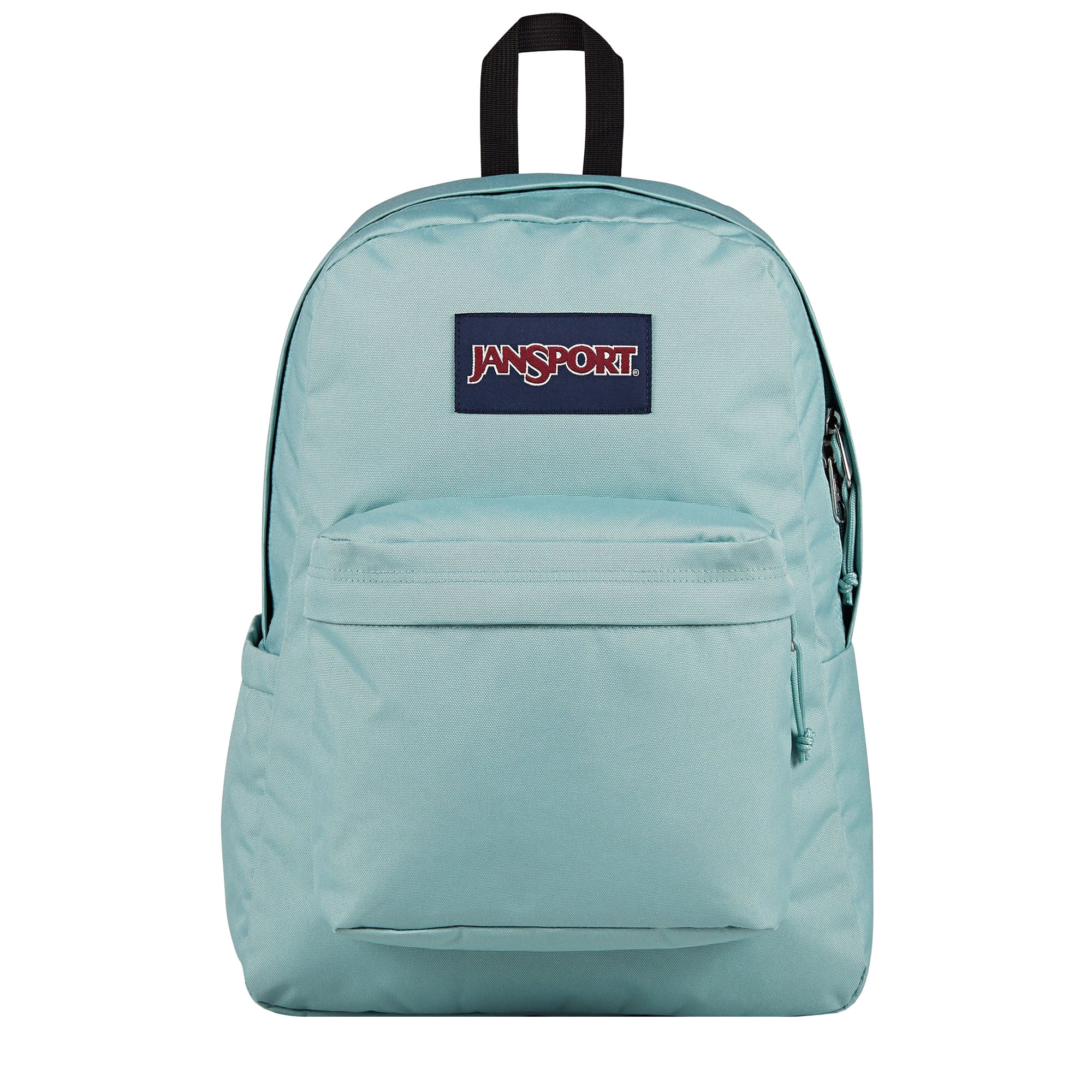 Jansport Is It A Good Brand at Barry Atchison blog Jansport Is It A Good Brand at Barry Atchison blog