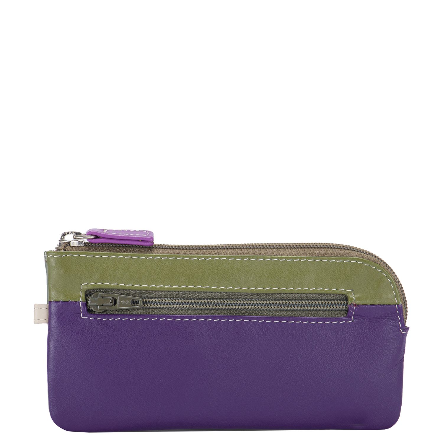 MyWalit portemonnee multicolor