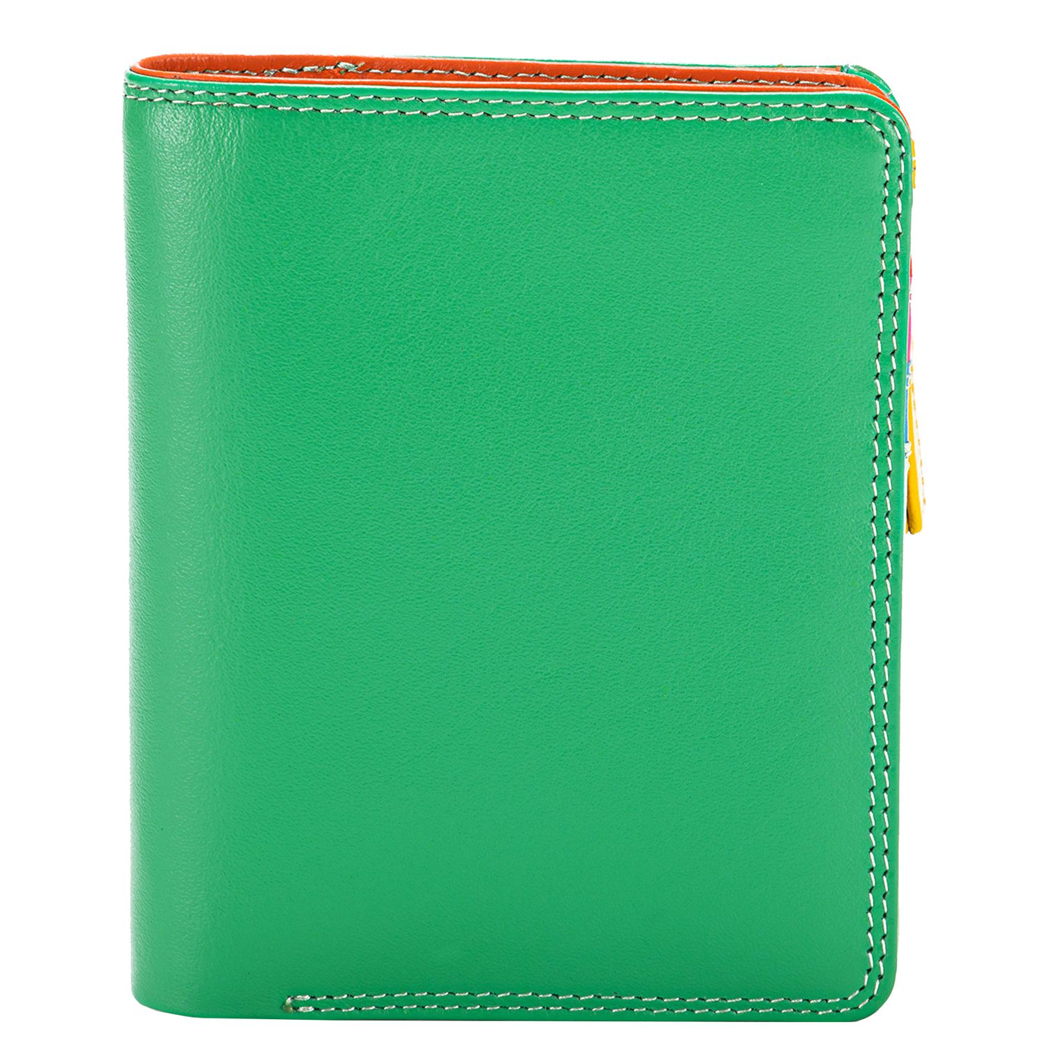 MyWalit portemonnee multicolor