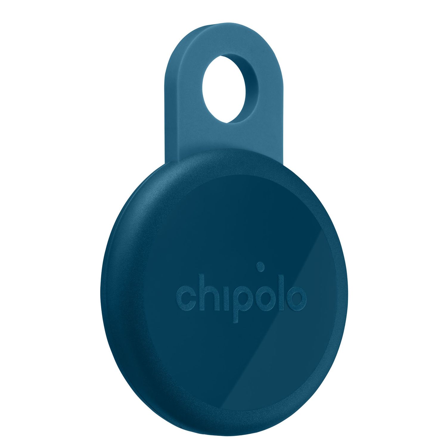 Chipolo LOOP Tracker navy