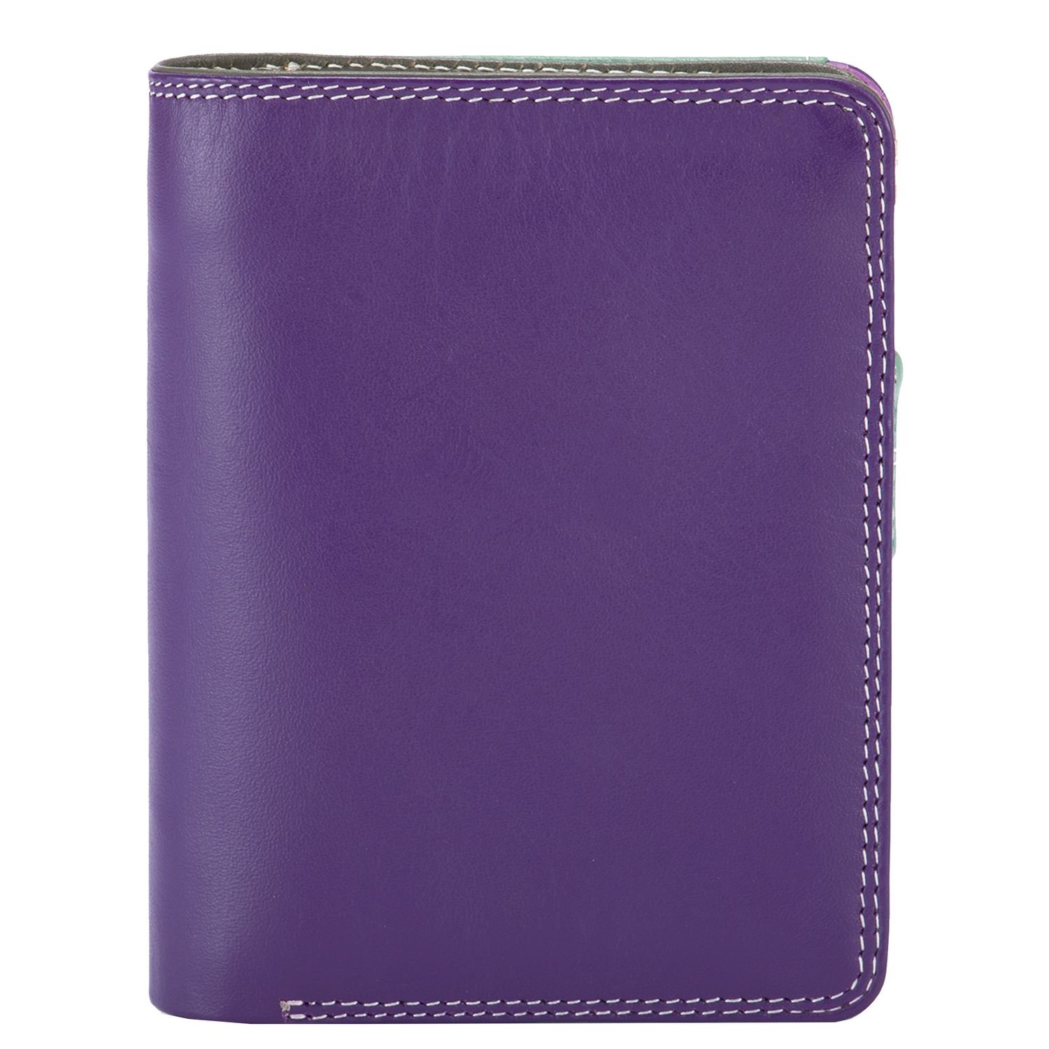 MyWalit portemonnee multicolor