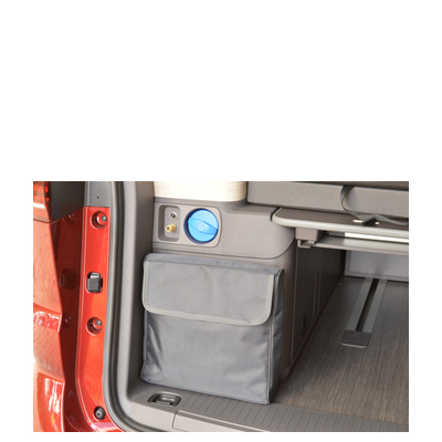 Car-Bags Volkswagen California T7 2024-heden mpv