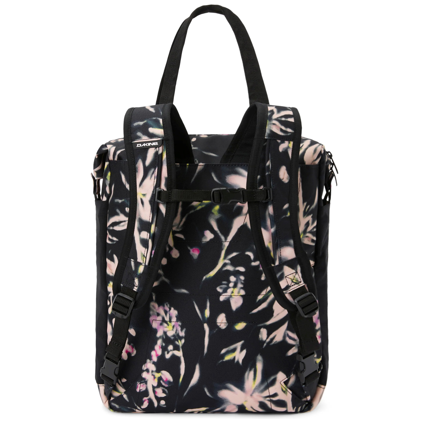 10004534midnightblooms_2