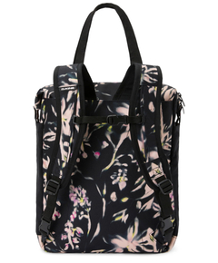 10004534midnightblooms_2