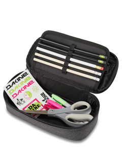 10004380midnightblooms_2