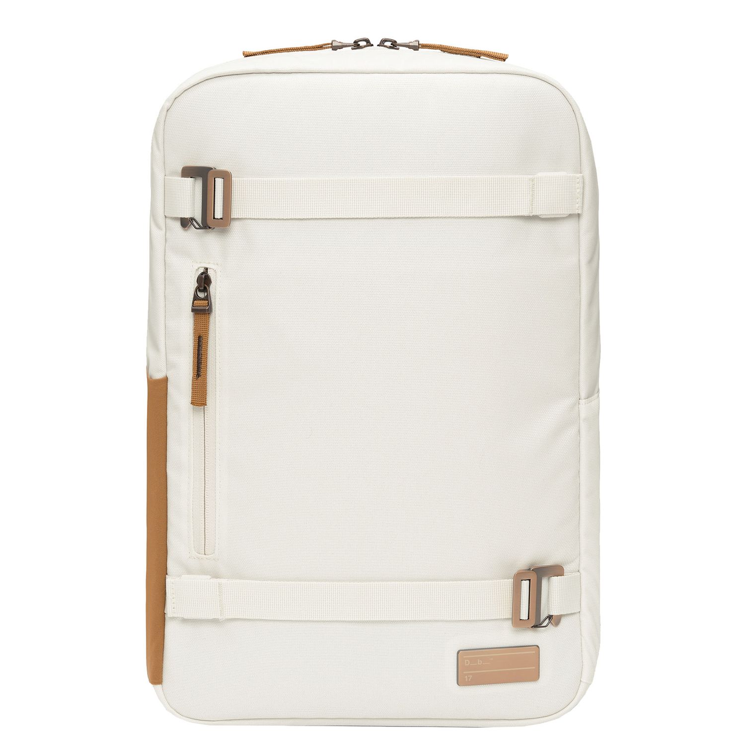 Db Journey rugzak beige
