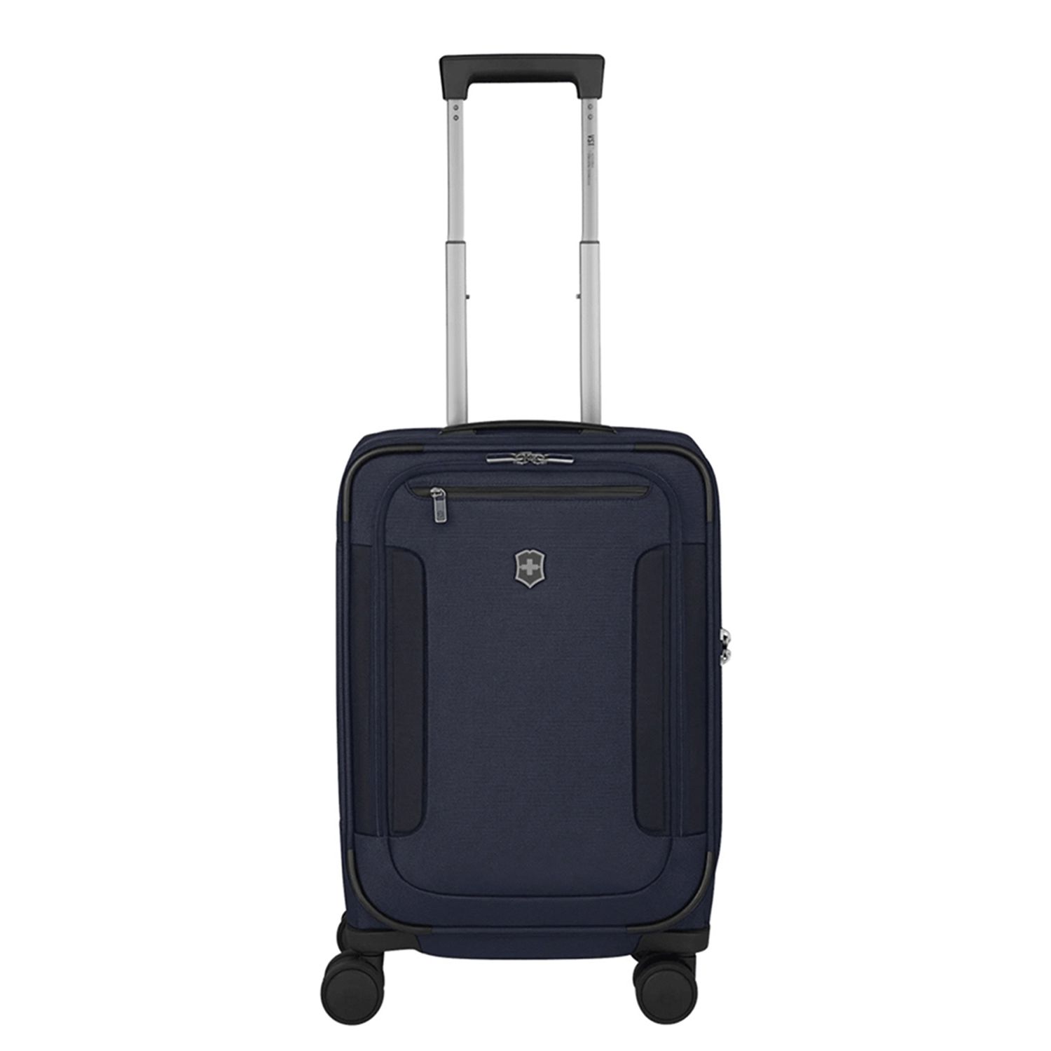 Victorinox Zachte Koffers blauw