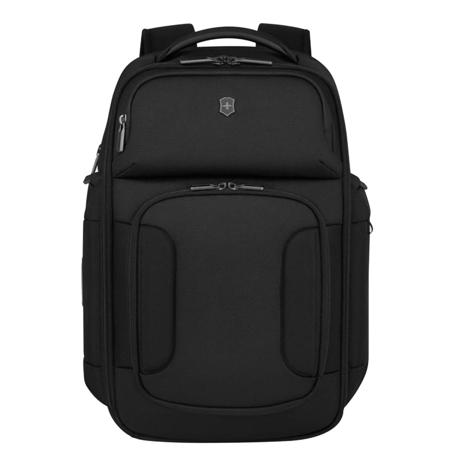 Victorinox Laptop Rugzakken zwart