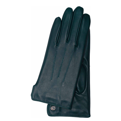 Otto Kessler Carla Women's Gloves teal