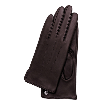 Otto Kessler Carla Women's Gloves manchu