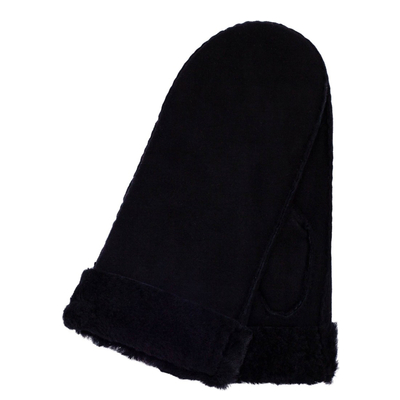 Otto Kessler Grit Women's Gloves black