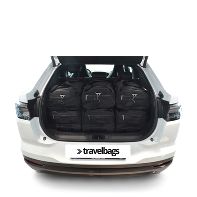 Car-Bags Ford Capri EV 2024-Heute suv Pro-Line