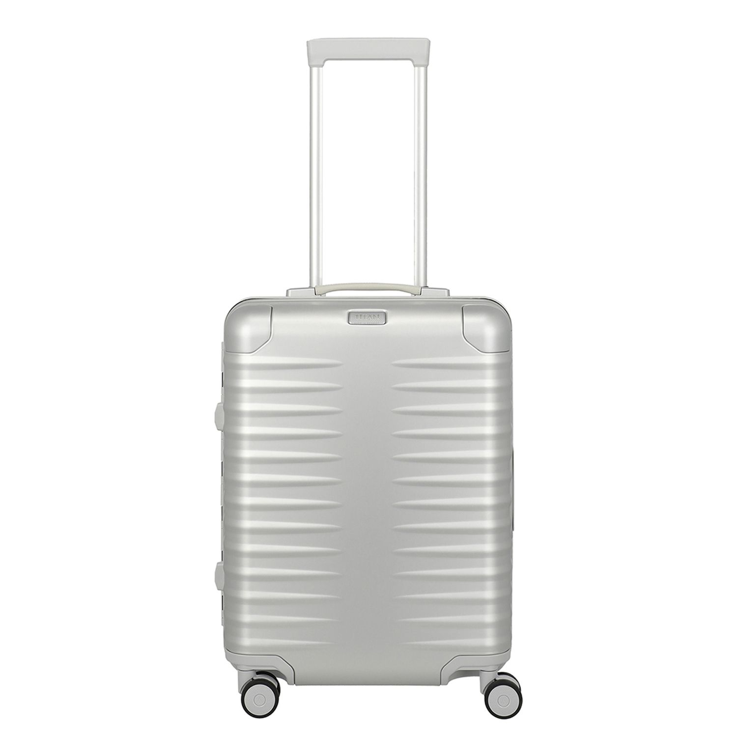 Titan Spinners zilver