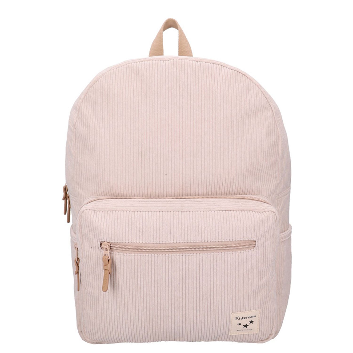 Kidzroom luiertas beige