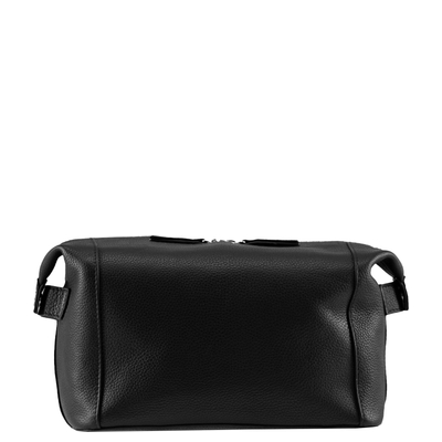 Jost Frankfurt Toilet Bag black
