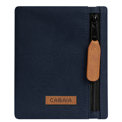 Cabaia Accessories Side Bottle reykjavik