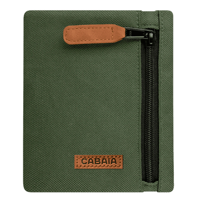 Cabaia Accessories Side Bottle namsan