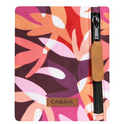 Cabaia Accessories Side Bottle montreuil