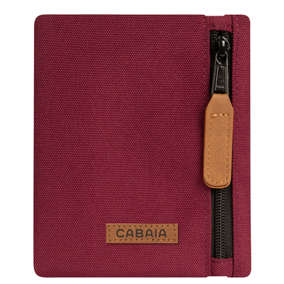 Cabaia Accessories Side Bottle nice