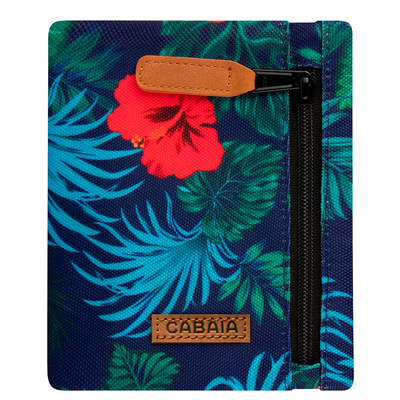 Cabaia Accessories Side Bottle solfar