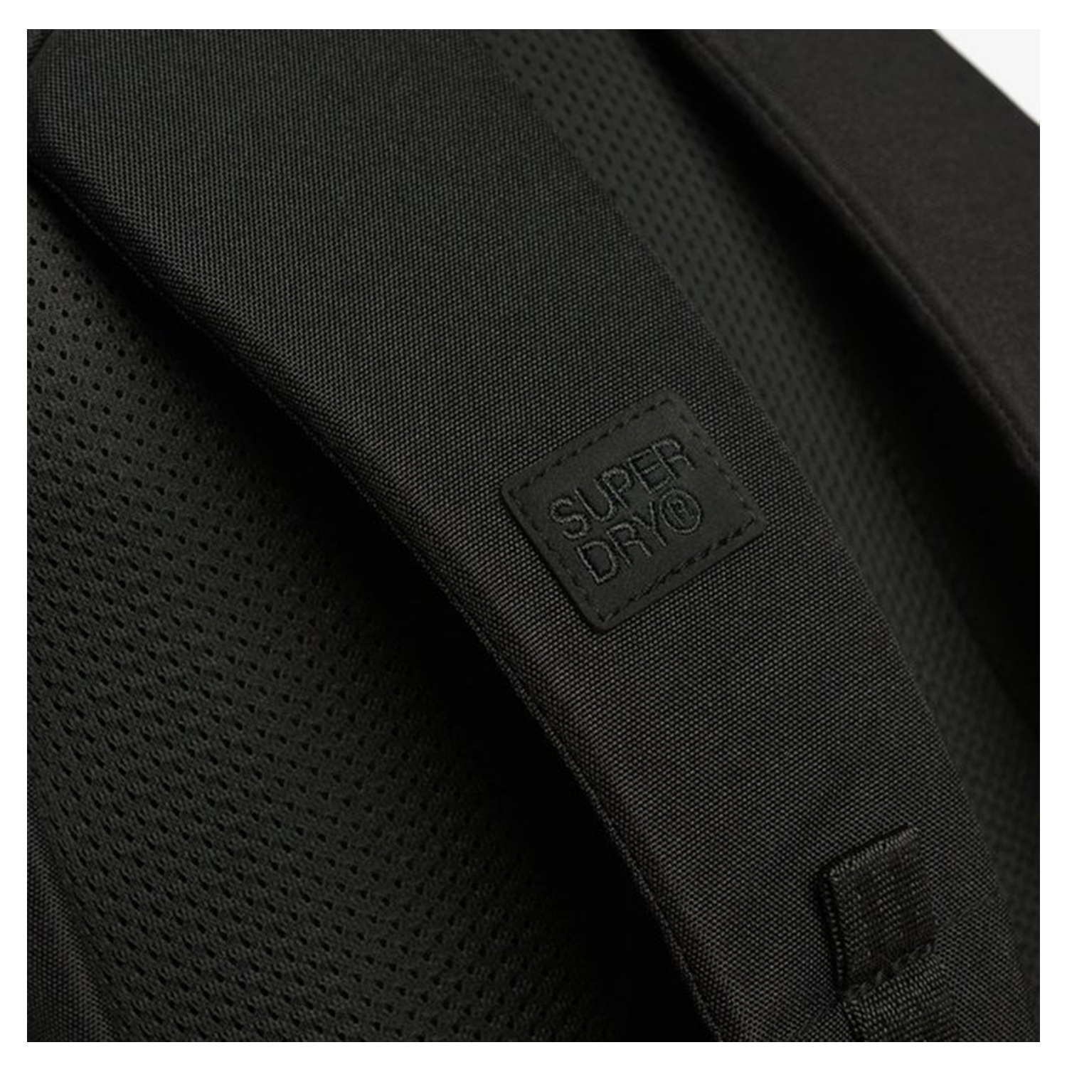 w9110426a-02a_7