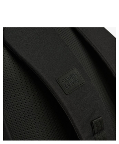 w9110426a-02a_7