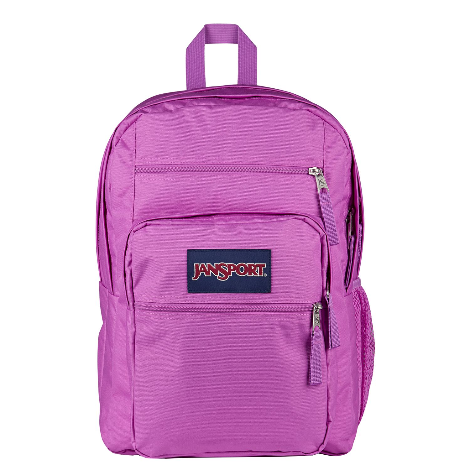 Jansport rugzak roze