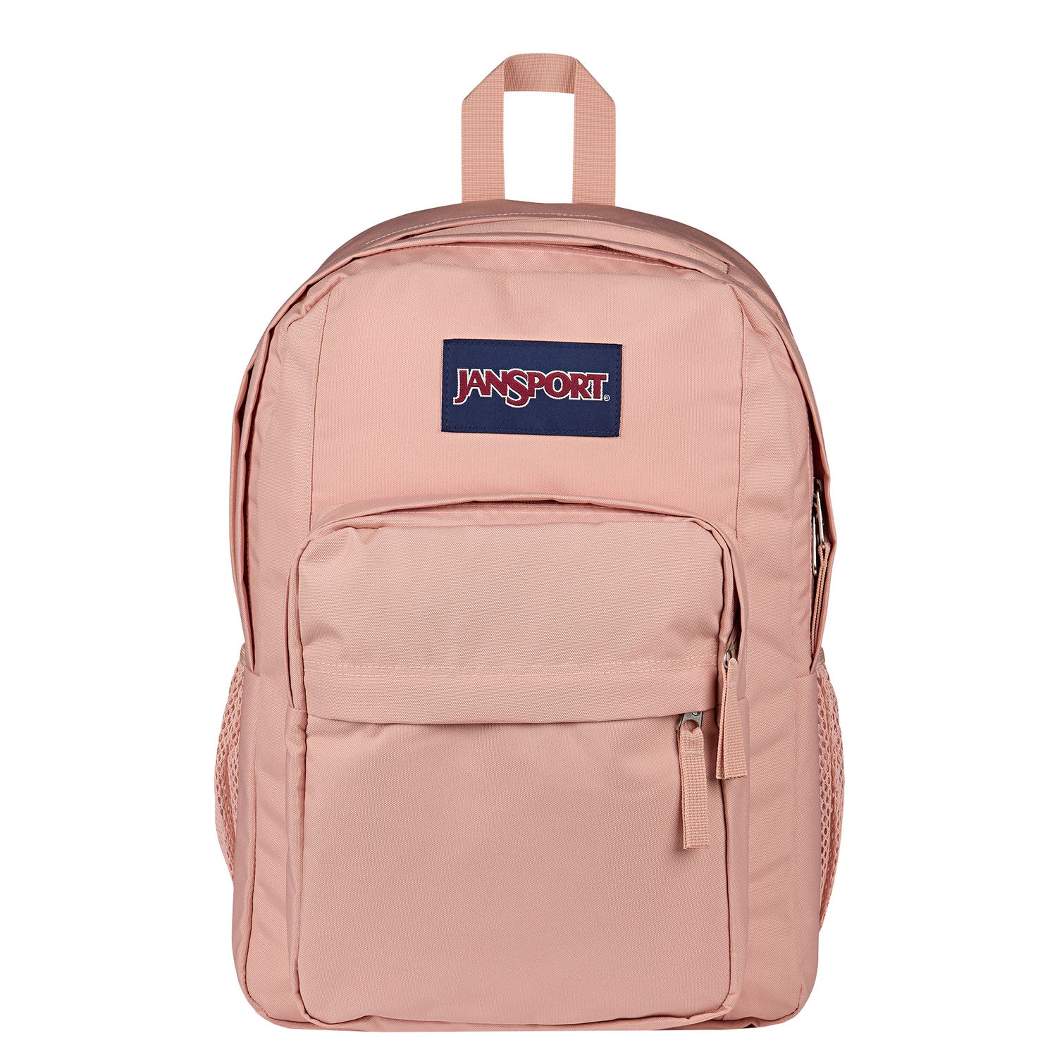 Jansport rugzak roze