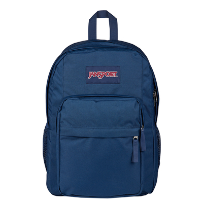 JanSport Big Day Pack navy