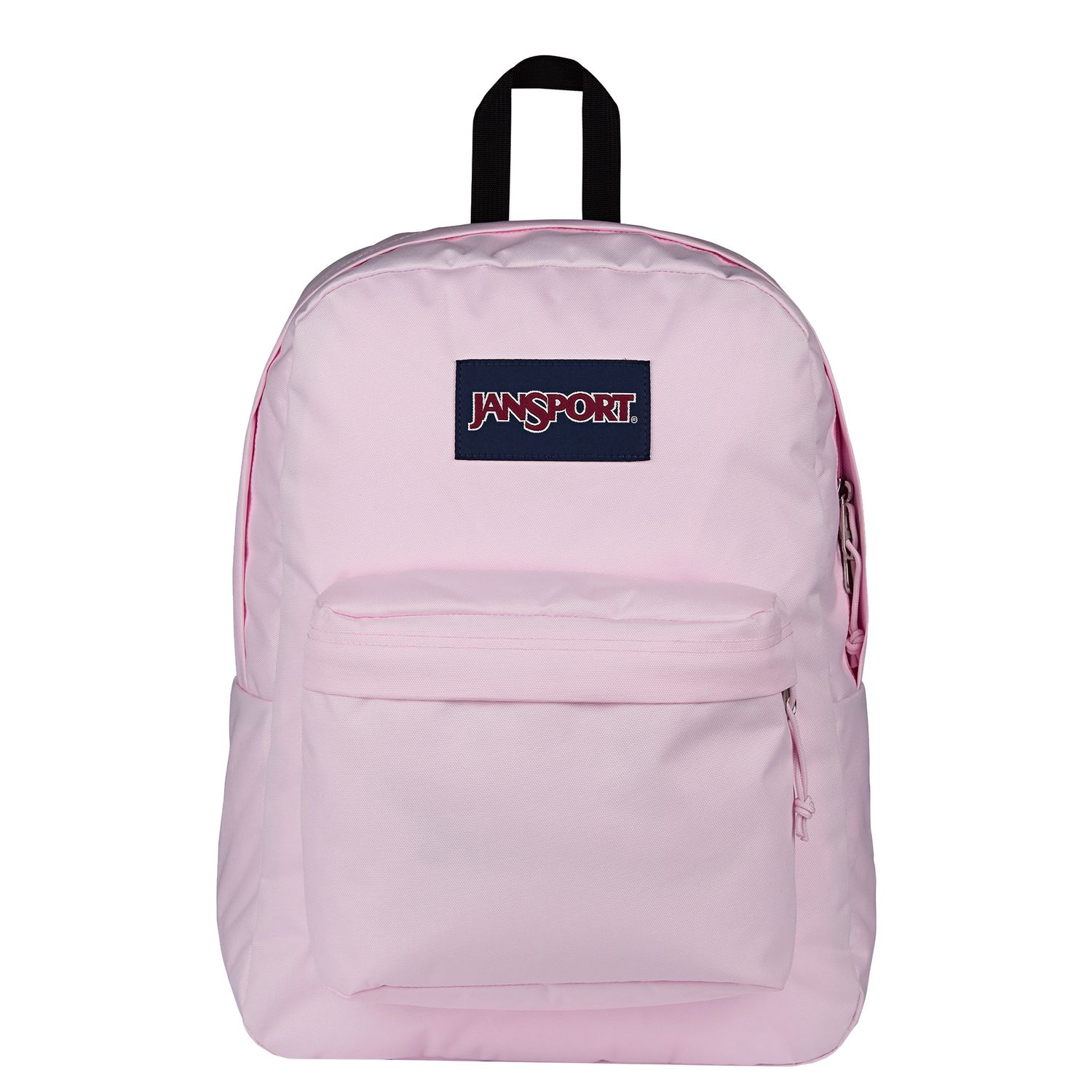 Jansport rugzak roze
