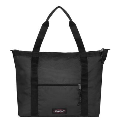 Eastpak Travel Tote black