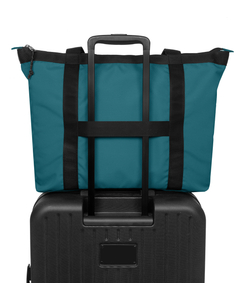 ek0a5bls5w31_5