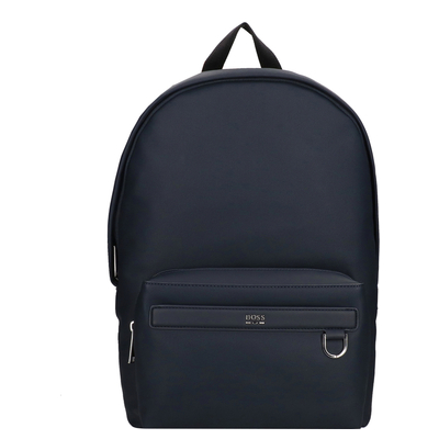 Boss Jinko Evo Backpack dark blue