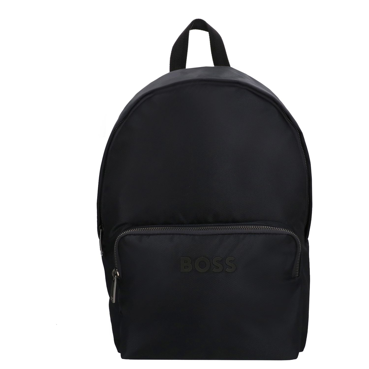 Hugo Boss rugzak blauw