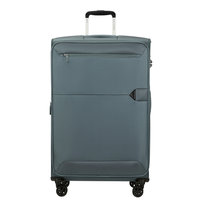Samsonite Urbify Spinner 78/29 Exp dusty blue
