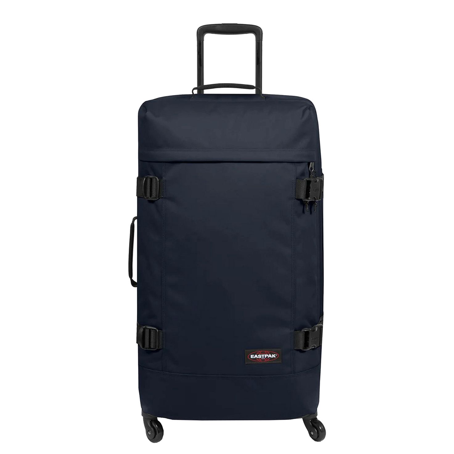 Eastpak TRANS4 L Reiskoffer (75 x 41 x 28 cm) - Ultra Marine