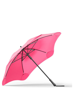 clahibpink_3