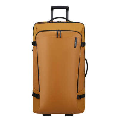Samsonite Armox Duffle/Wh 79/29 ochre