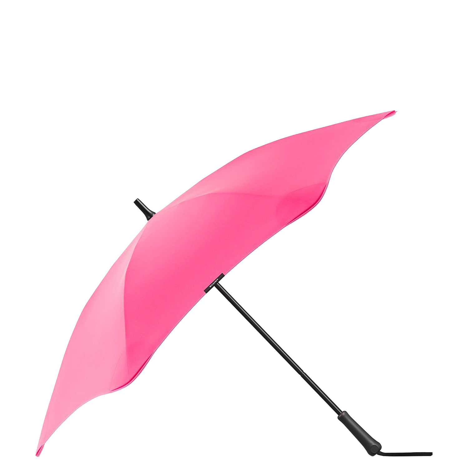 clahibpink_1