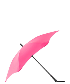 clahibpink_1